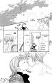 Amai Kam 00_48